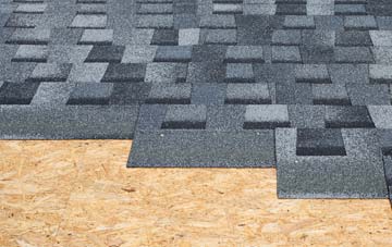 expert Broadford Bridge asphalt roof companies