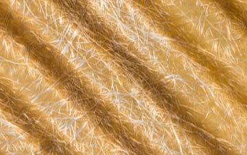 Broadford Bridge fibreglass roof waterproofing