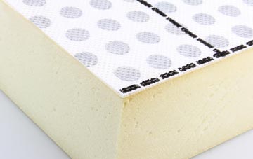 meeting Broadford Bridge building codes