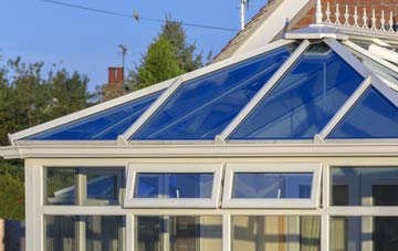 professional Broadford Bridge conservatory insulation