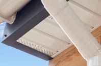 find rated Broadford Bridge soffit companies